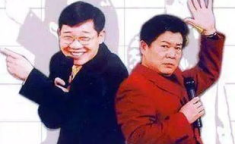 奇志大兵相声小品全集,经典笑料汇编，欢乐时光回顾
