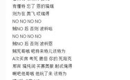 娱乐吃瓜酱谐音歌词,揭秘娱乐圈那些鲜为人知的幕后故事