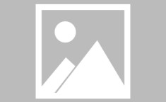 三星颁发其XR眼镜项目产物定名为Moohan搭载第二代骁龙XR2+平台，《妻子的浪漫观光》第8期：空气愉悦唯独董力破例及振撼！长期吃瓜裙微信群炎热来袭八卦资源免费分享及32文娱吃瓜王一博唐嫣张杰易烊千