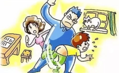 缓解压力的幽默小故事,幽默小故事轻松解压指南”
