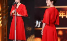 娱乐圈吃瓜者,揭秘明星幕后真相与八卦传闻