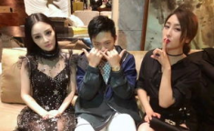 回忆娱乐圈吃瓜,揭秘那些年我们“吃瓜”的精彩瞬间
