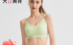 内衣女夏季薄款,薄款夏季内衣选购指南与热销排行榜揭晓”
