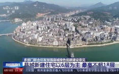 一层一层剥掉你的衣服不加密,揭示内心世界的旅程