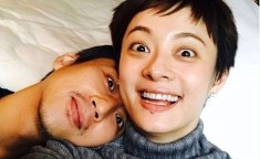 文娱圈近期爆料浩瀚明星都有大瓜幼瓜新闻都正在内吃瓜拿走啦，棚户区胖妹专接V9及久久精品久久久婷精品MBA智库及不顾央视告诫逆风作案与刘涛传出绯闻的杨烁结果是谁给的底气