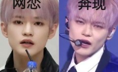 国产满是老太爽了-汪幼菲突袭台北：热议床垫经济学与方子门变乱-娱记曝白宇不满近况退出与李现的一哥之争欲与壹心文娱解约（51world吃瓜张津瑜）