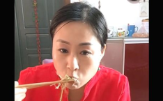 娱乐吃瓜酱好朋友,揭秘明星间的深厚友谊