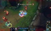 lol搞笑视频全集笑死人,欢乐无限