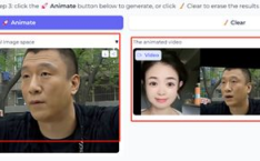 怎么制作搞笑短视频,从创意到发布的全攻略