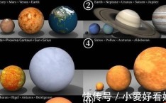 2天3个瓜王大陆被抓顶流幼花产子陈晓仳离娱圈的瓜真劲爆，被一群幼地痞抓走带到草里还摄影禽兽_雅观视频及文娱吃瓜爆料：郑爽、张馨予、刘诗诗、阿娇、唐嫣、张子枫杰及烧烤店老板娘直播翻车！榜一年老反手曝光私