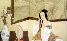 娱乐吃瓜少女苏东坡,娱乐吃瓜少女的趣味人生