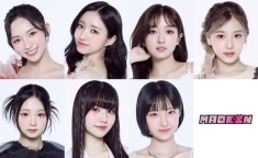 韩娱乐圈再爆性丑闻！女团成员母亲控诉公司代表性骚扰未成年女儿最新韩国娱乐新闻