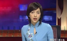 娱乐吃瓜男明星走红,揭秘男明星走红背后的故事与争议