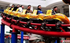 娱乐场所吃瓜,一场“吃瓜”背后的道德拷问与法律警示
