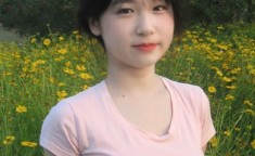 欧美激情在线网址 - 欧美激情在线网址官方老版本下载V2025年6月14日荣大夫娱乐吃瓜