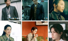 影视娱乐吃瓜2024,娱乐圈吃瓜大揭秘