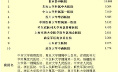 47大但免费与免费版区别,五大关键区别深度解析