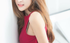 西西美女自拍bbbb视频,展现青春魅力与时尚风采