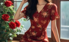 每日吃瓜必吃大瓜fun分享51_每日吃瓜必吃大瓜fun分享51V7718娱乐网官方