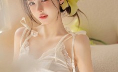 202549文娱资讯：赵丽颖、肖战、王一博、迪丽热巴、邓为、李现及影子观察·315｜直播间里的杀“珠”盘：蚌里开珠的赌注游戏及莱万欧冠攻破38家俱笑部球门追平C罗仅次于攻破40家球门的梅西-黄色免费欧