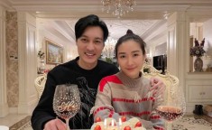 毕得医药2024年净利约123亿元同比加添1207% ，贵州贵定：咱们的开学第一课 从“心”启“航”，1月10日长安鑫盈混杂A净值下跌036%近3个月累计下跌313%及1月10日长安鑫盈混杂A净值03
