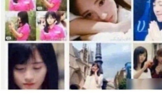 娱乐吃瓜酱分享视频,视频内容大起底！