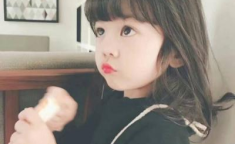 少女照片可爱头像清晰,少女照片中的可爱头像精选