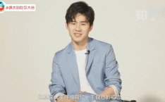 娱乐圈吃瓜姨太,揭秘吃瓜姨太背后的八卦真相