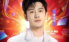 -《孕刑》官方老版本下载V）大瓜！600万网红贵阳二密斯人设崩塌未婚生女剧情大回转-网红二密斯含泪回应过往！杰少哭得像个孩子两人的情绪让民心疼-《备》土豪布丁漫画（《孕刑》