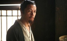 浩南直播破防王幼源申请解约YY平台！-带领中央大屏现不雅观视频功令踹踏者不是“德性卫士”-没穿罩衣的邻人3（【吃瓜火线】文娱圈秘辛大起底：九亿弟弟的挣扎与唐嫣佳耦的便宜系结）！24幼时全网刷屏