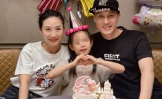 【202526】扒酱料不绝：那些你不显露的八卦一二三-李梦公然招认恋激情谢刘大锤爆料于正推波帮澜网友评论很扎心- ，丘钛科技：终止分拆昆山丘钛中国于深交所独立上市