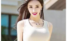 漂亮美女照片一组,一组令人陶醉的漂亮美女照片集锦”