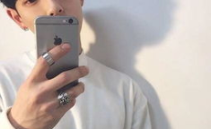 qq个性网 头像,展现独特个性的数字名片”
