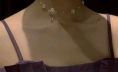 女头骚气十足头像,骚气十足女头精选集
