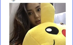 豆瓣吃瓜娱乐圈,娱乐圈吃瓜风云录