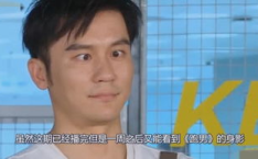 娱乐吃大瓜的视频,9分钟52秒吃瓜直播的魅力与传播效应解析