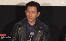 37岁的赵丽颖一反常态怒怼平台终不再顾忌女明星的“体面”？娱乐圈的吃瓜影帝