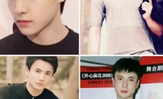 -2023监控盗取影相二区V！吃瓜这件事背后竟潜伏着这么多隐私