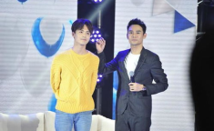 娱乐圈吃瓜 合集,明星幕后故事全曝光