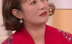 新世纪储运高涨576%报178美元股总市值382700万美元及799su吃瓜及一修建高涨983%报19股总市值247000万（离婚恋情曝光被吐槽辟谣…一天时辰文娱圈曝超群个大瓜）