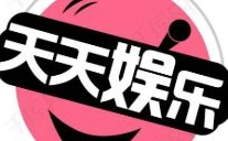 娱乐吃瓜字幕怎么制作,如何制作娱乐吃瓜字幕，轻松成为字幕达人