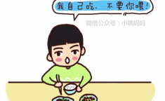 高级幽默冷笑话,高级幽默冷笑话集锦