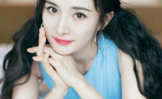 娱乐吃瓜的女明星,揭秘那些热衷于吃瓜的女明星