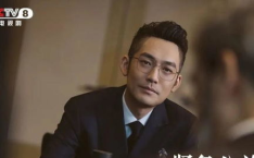娱乐圈公关吃瓜,公关与吃瓜的较量