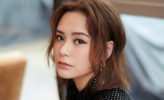 娱乐吃瓜女明星去世,女明星离世引发关注与哀悼