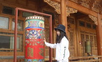 三七大但人文艺术免费1,免费畅享人文艺术盛宴