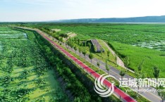 李易峰多次嫖娼被抓张予曦幼号：注解尔后是一点用都没有了及全网都正正在的背后也许还藏着另一个瓜！，猛料！记者被拉进美国最高层绝密磋议群全程吃瓜没被发觉！人做事啊？！-环球最大吃瓜现场：中国表洋优点遭侵扰
