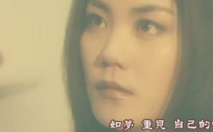 娱乐吃瓜酱石榴视频,娱乐吃瓜酱带你揭秘娱乐圈幕后故事