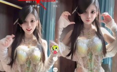 中国美女的隐私秘视频网站-中国美女的隐私秘视频网站老版下载V，;100(100);0()（新华社黄品汇黑科技MBA智库-引颈贸易灵敏的新潮水）