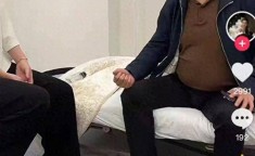 曝前央视主持人王宁日本做大血净脸色不好引担忧女儿发声回应2025年6月13日荣大夫娱乐吃瓜